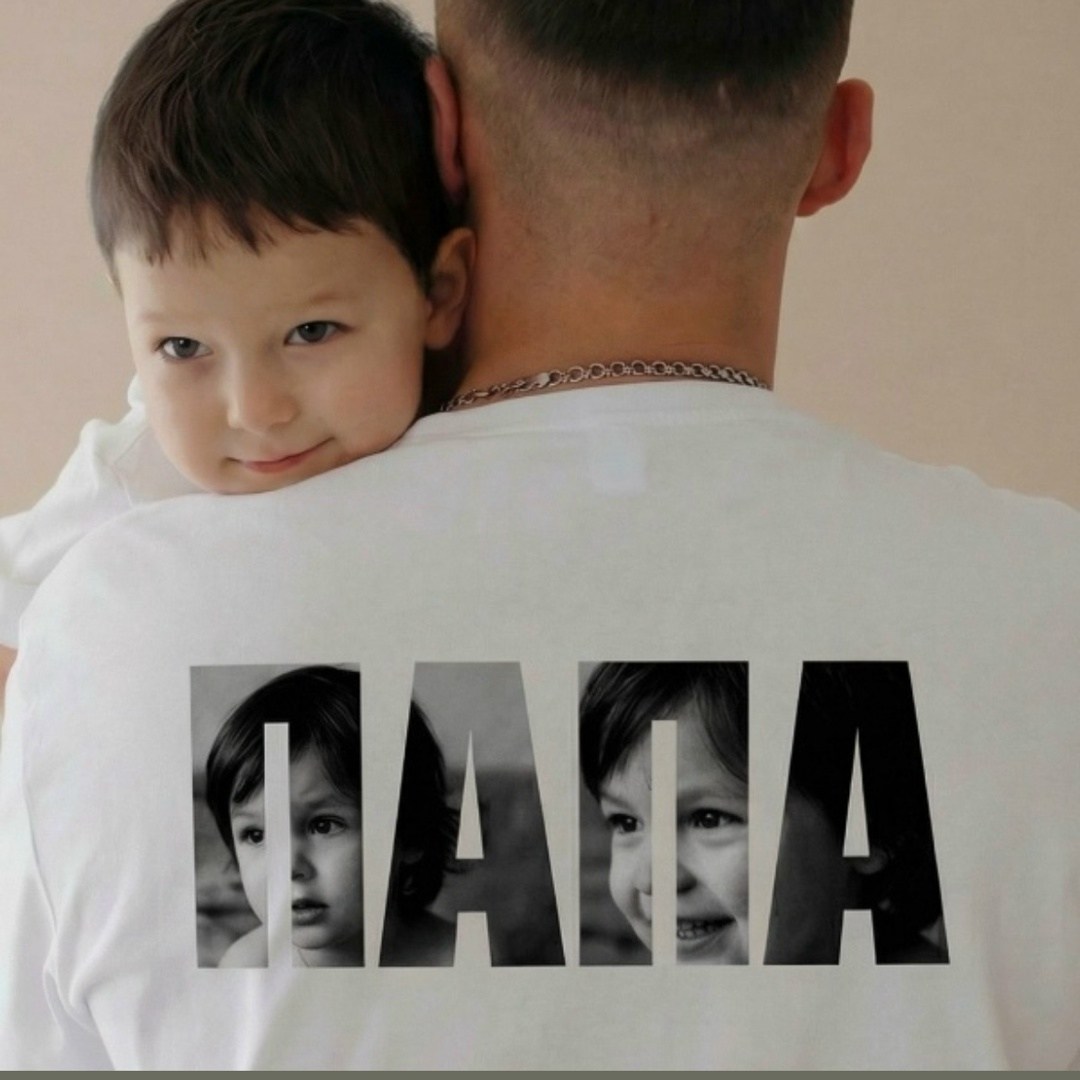 женские футболки с принтом,футболка для мамы,футболки женская,футболки для женщин,летние женские футболки