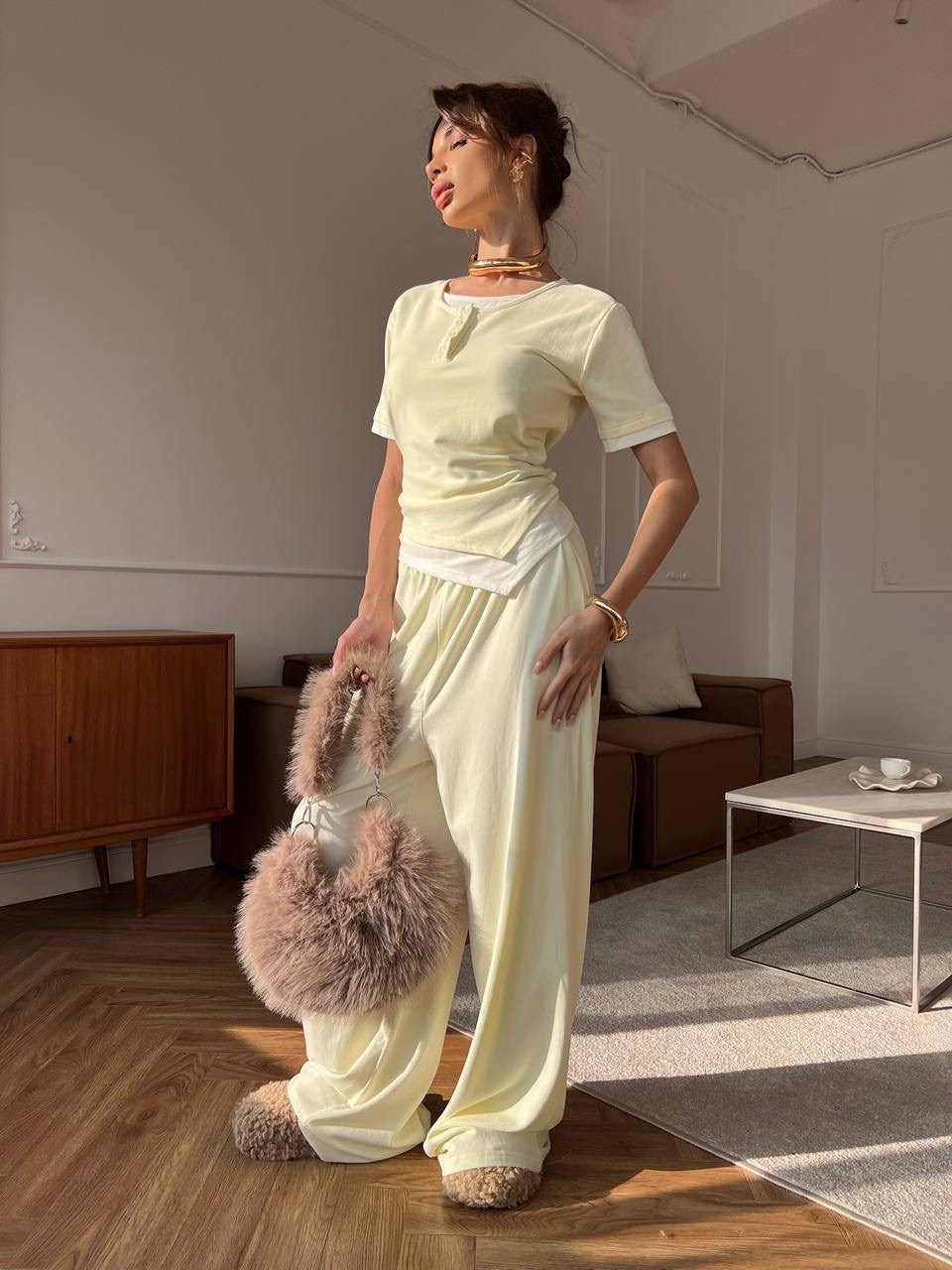 трикотажные костюмы,костюм стильный,костюм комплекты,женский костюм,вязаные костюмы