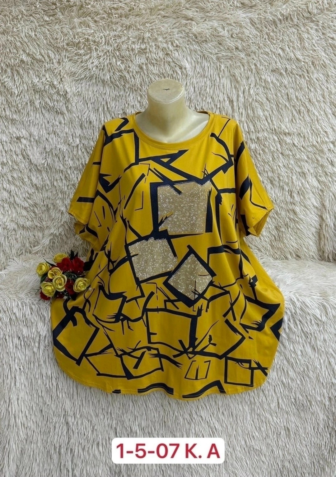 футболки женские больших размеров,футболки женская, больших размеров,кофта женская,платье большие размеры