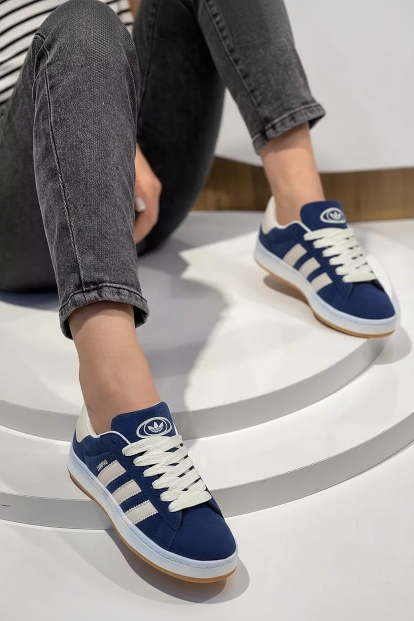 кроссовки женские adidas,кроссовки adidas,,кроссовки adidas campus,кроссовки женски adidas campus