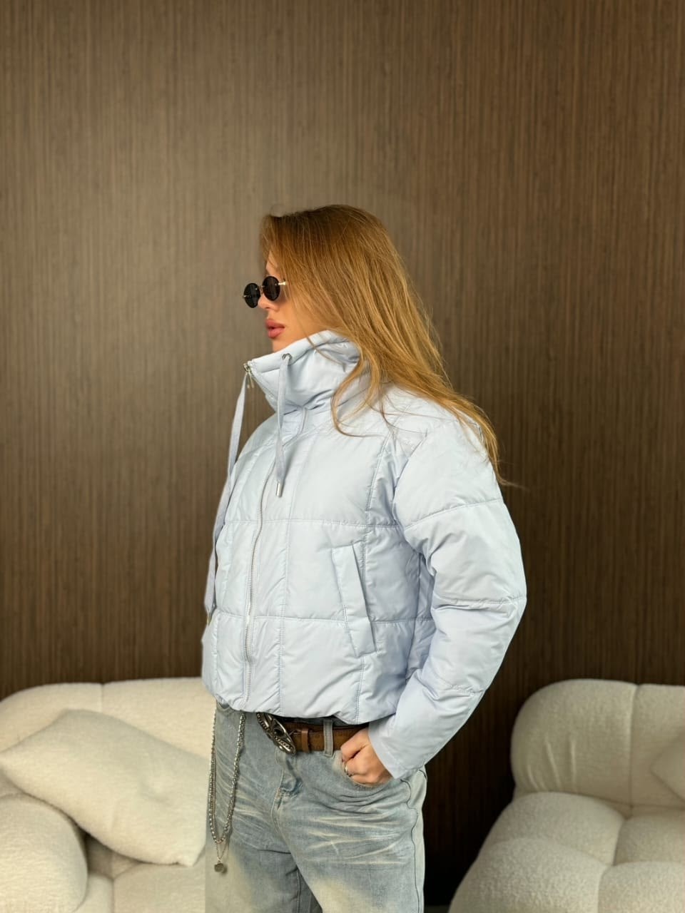 куртка оверсайз,демисезонная куртка,женская куртка,демисезонная женская куртка,легкая куртка