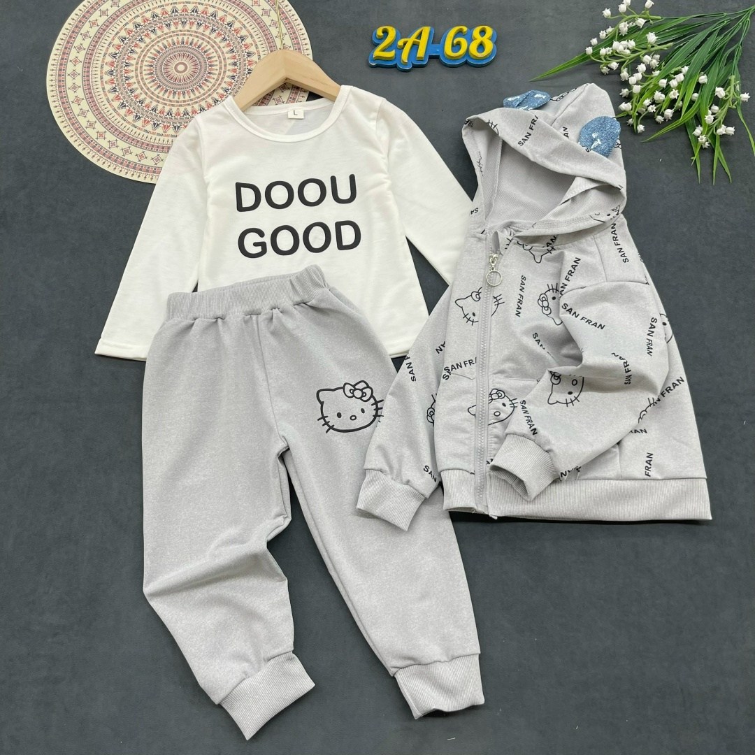 спортивный костюм для девочки,костюм спортивный детский,костюм детский,детские костюмы,костюм спортивный для девочек костюм