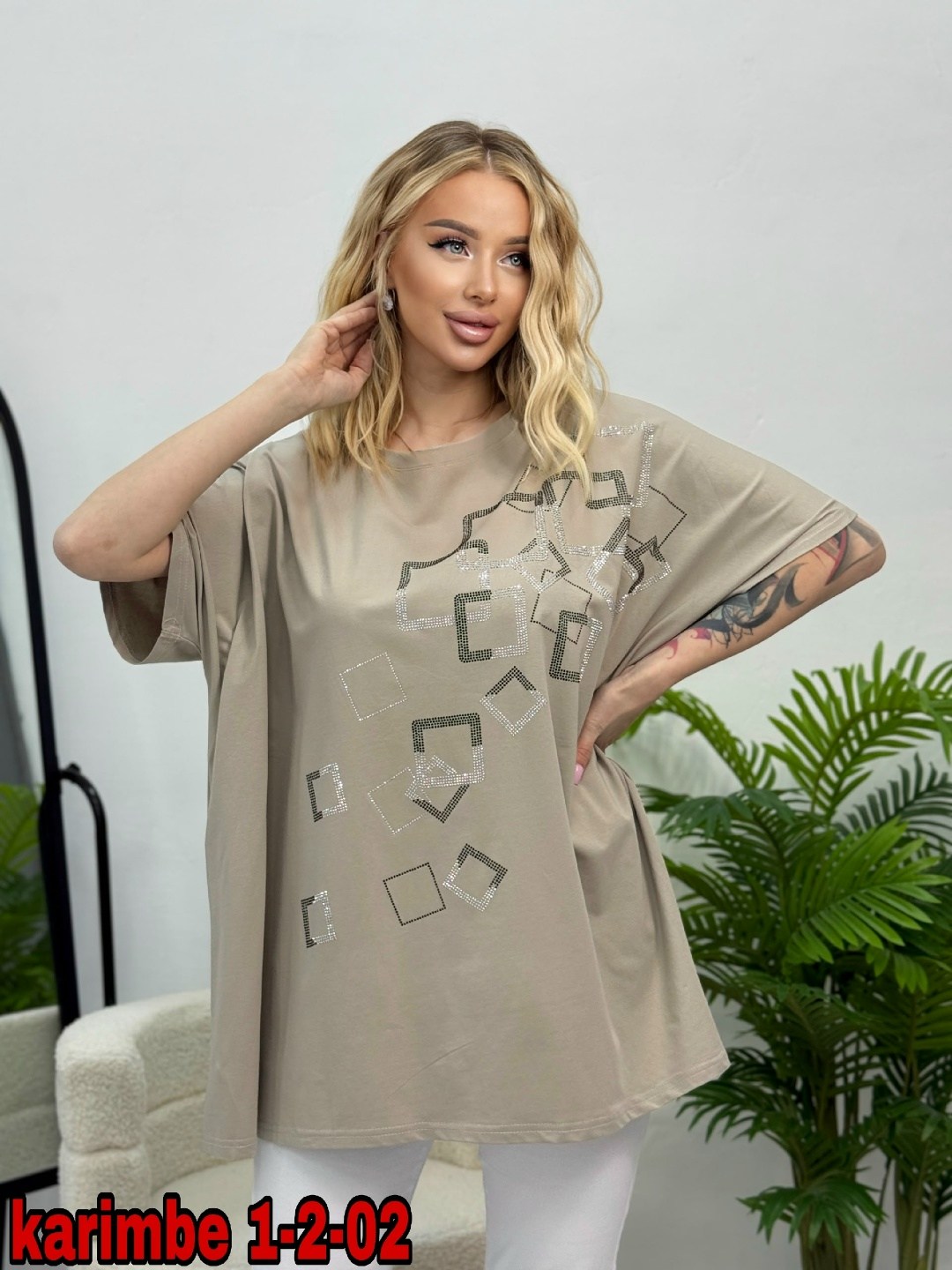 женская футболка,футболки оверсайз женские,женская футболка больших размеров,футболка больших размеров для женщин,футболки большие размеры