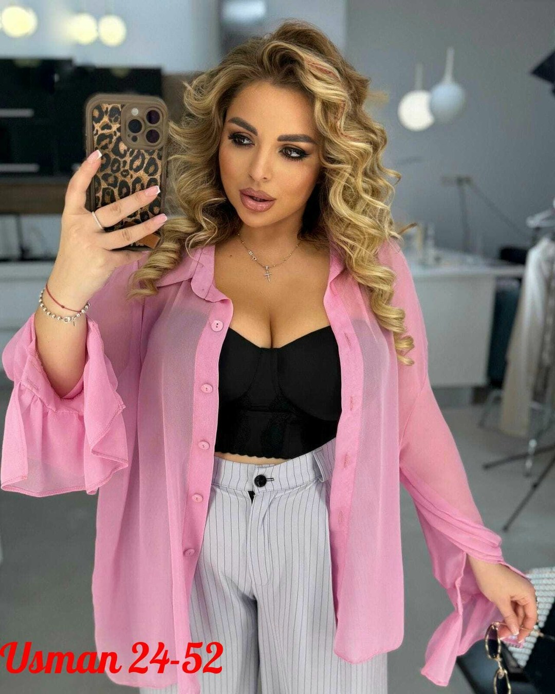 модные женские блузки,блуза шифоновая,шифоновая рубашка,женские блузки и рубашки,женская блуза