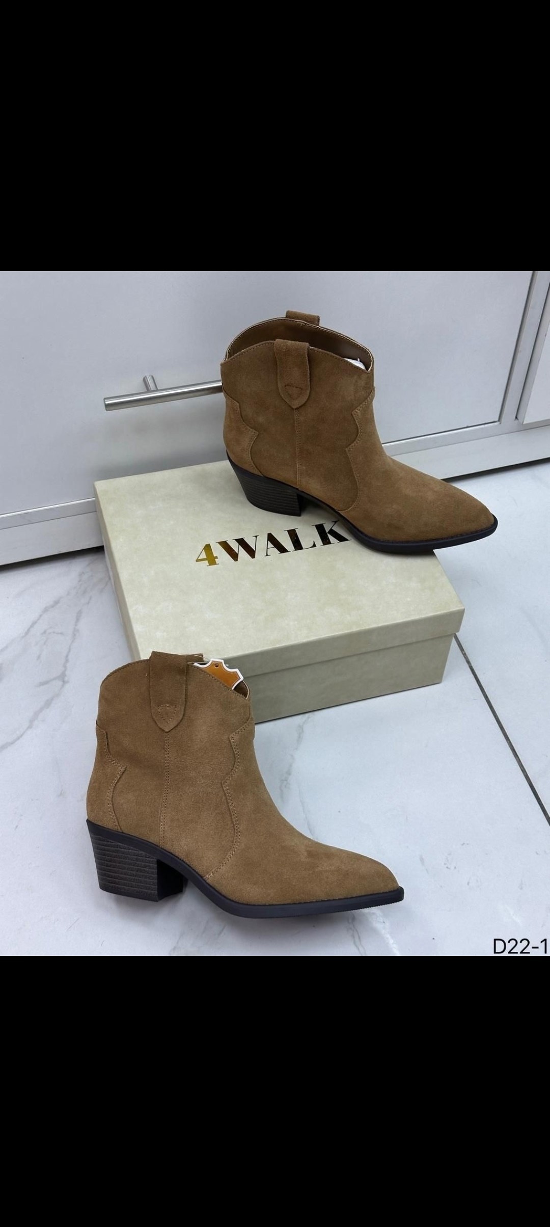 замшевые ботинки казаки uterque,замшевые казаки,,замшевые ботинки,казаки женские