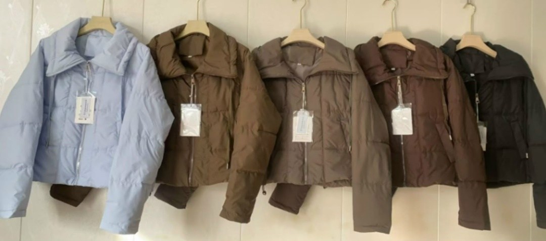 куртка оверсайз,демисезонная куртка,женская куртка,демисезонная женская куртка,легкая куртка