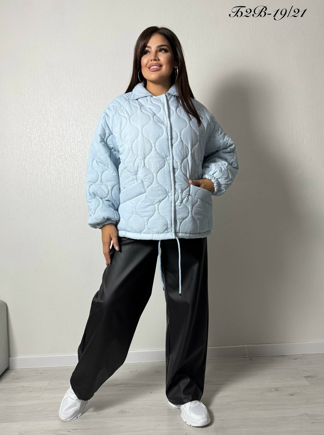 демисезонная куртка,куртка стеганая,куртка,легкая куртка,стильная куртка