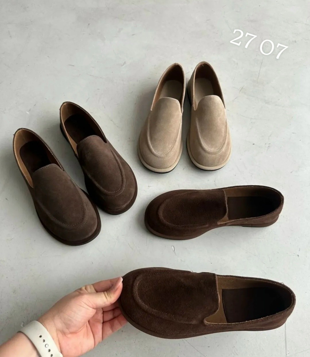 лоферы из натуральной замши,лоферы натуральная замша,туфли лоферы premium качества натуральная замша,,лоферы из натуральной замши saivuil