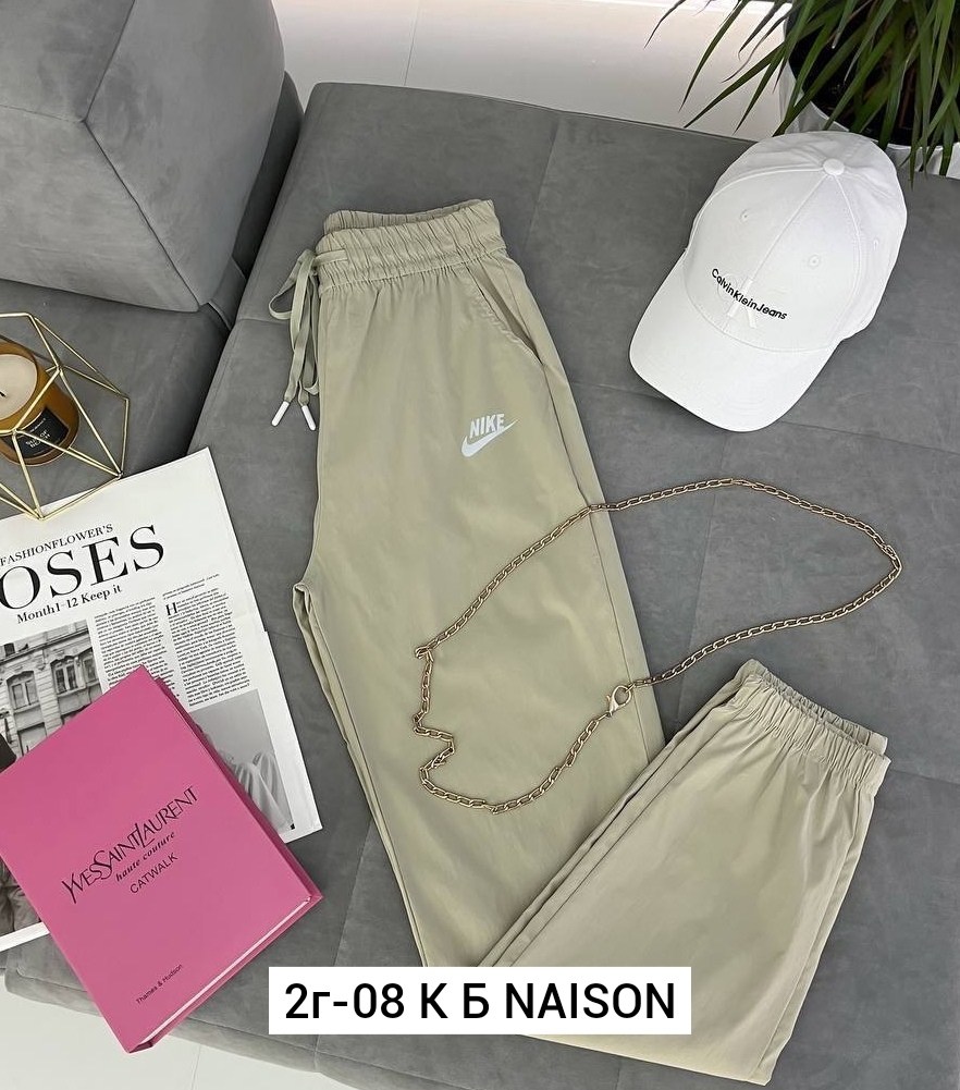 штаны джоггеры,женские штаны,cпортивные штаны женские,брюки спортивные женская,спортивные брюки