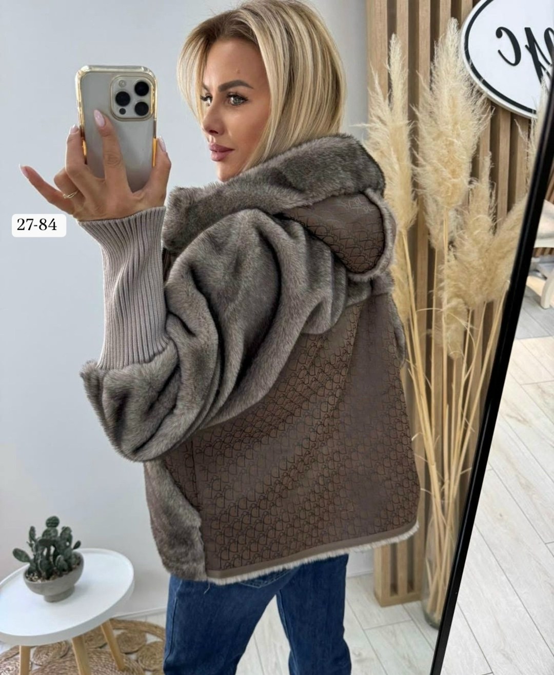 кардиган альпака,женская кофта,кардиган,кардиган пушистый с альпакой кофта теплая на замке,кардиган пушистый