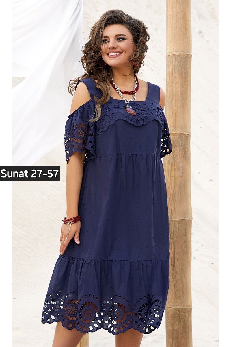 летнее платье,летнее платье женское,женское платье больших размеров,платье сарафан,платье для полных