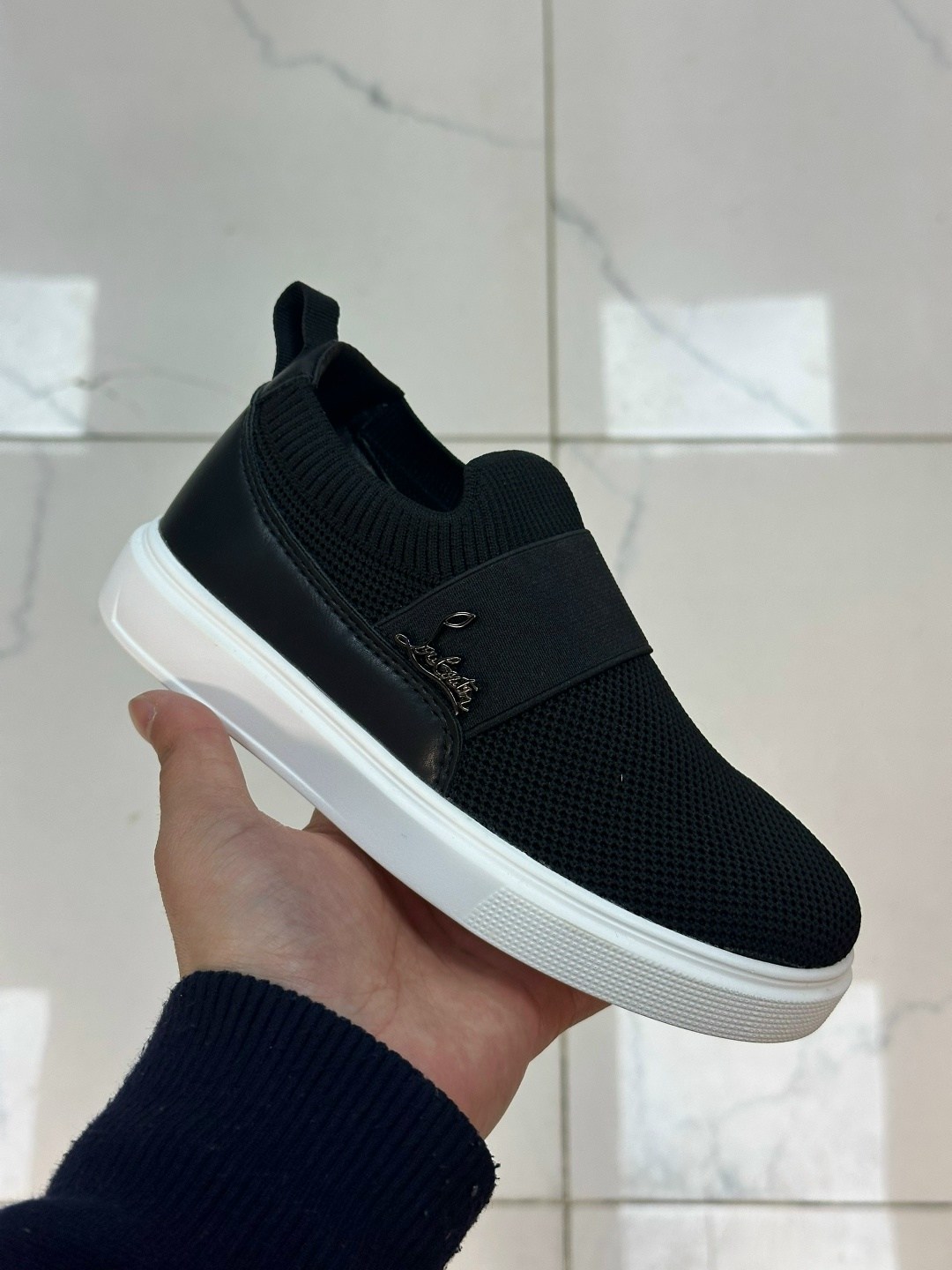 ,кроссовки кеды мужские,обуви, женская,кеды мужские