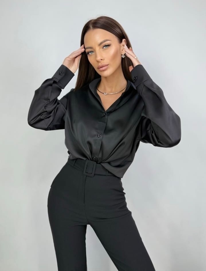 блузка классическая,рубашка женская,блузка нарядная,блуза,женская блузка