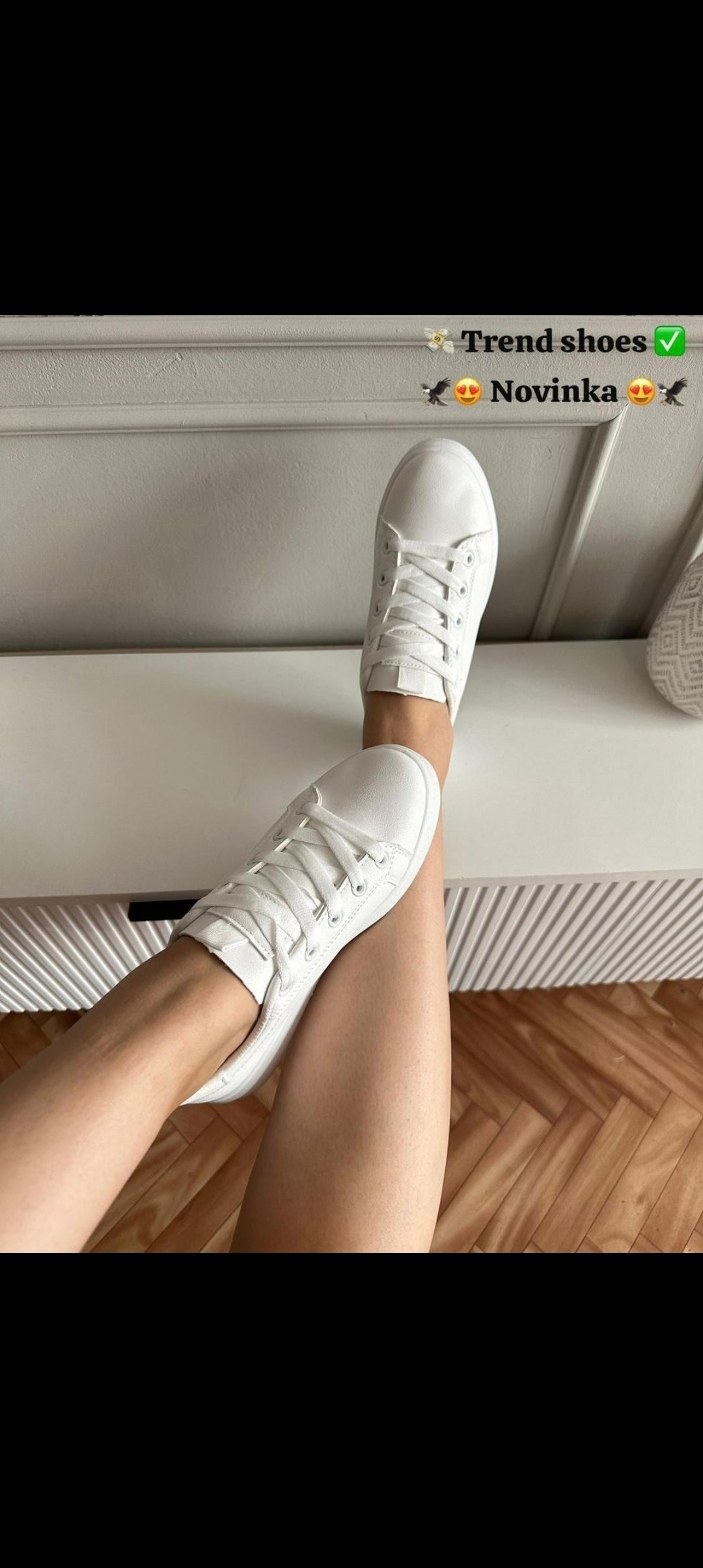 ,кеды белые,женские кеды,кеды белые женские,кеды женски