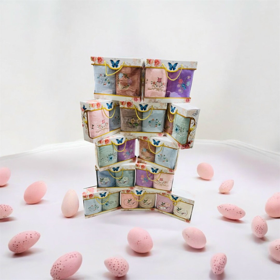 подарочные наборы полотенец,набор полотенец,набор полотенец в подарочной упаковке,подарочный набор банное полотенце,полотенца подарочная