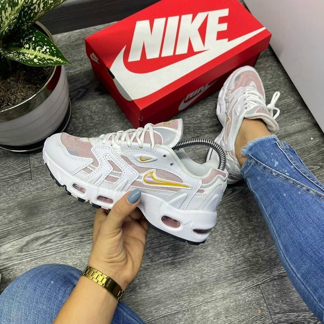 кроссовки спортивные air max tn plus nike,кроссовки летние спортивные nike air max tn plus,женские кроссовки nike air max,женские кроссовки nike,nike air max 96