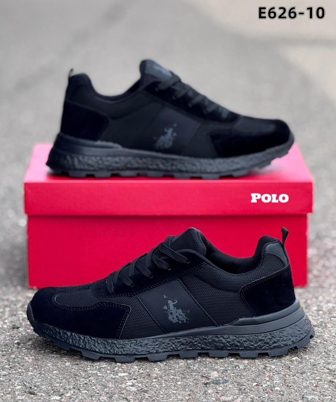 ,polo кроссовки, мужская кроссовки,мужские кроссовки,кроссовки для мужчин