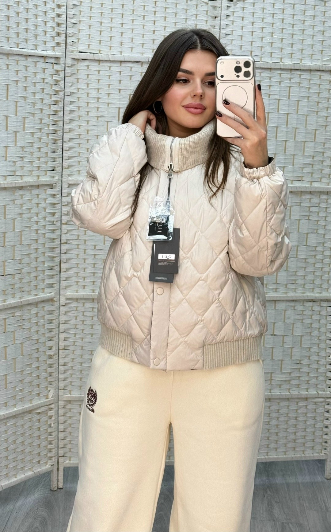 куртка женская,куртка женская бежевая,демисезонная куртка,демисезонная куртка женская,куртка