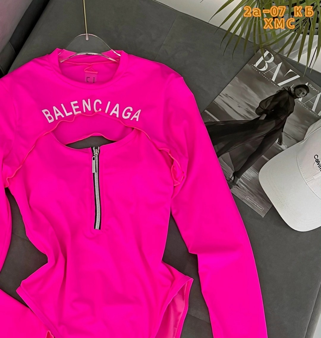 боди женская,боди женский с длинным рукавом,боди с длинными рукавами,боди для женщин,стильное боди