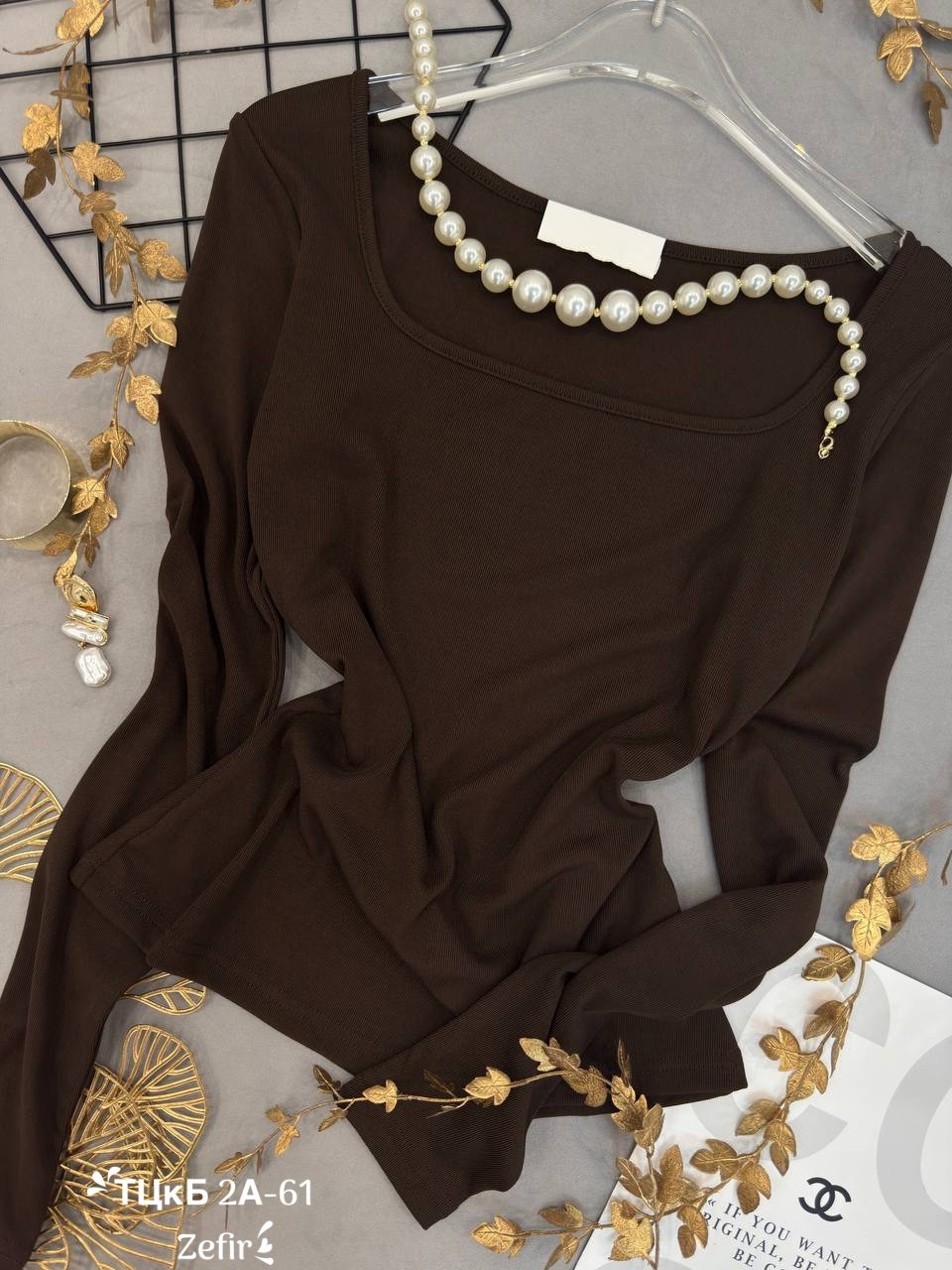 кофта женская,кофточка,кофта черная,лонгслив женский,кофточка женская