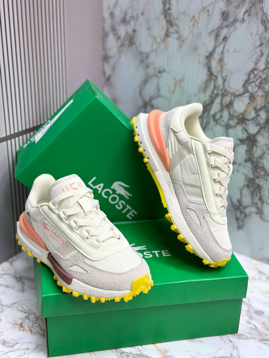 кроссовки lacoste elite active,кроссовки lacoste,кроссовки мужские lacoste,кроссовки мужской lacoste breathable,lacoste кроссовки женские