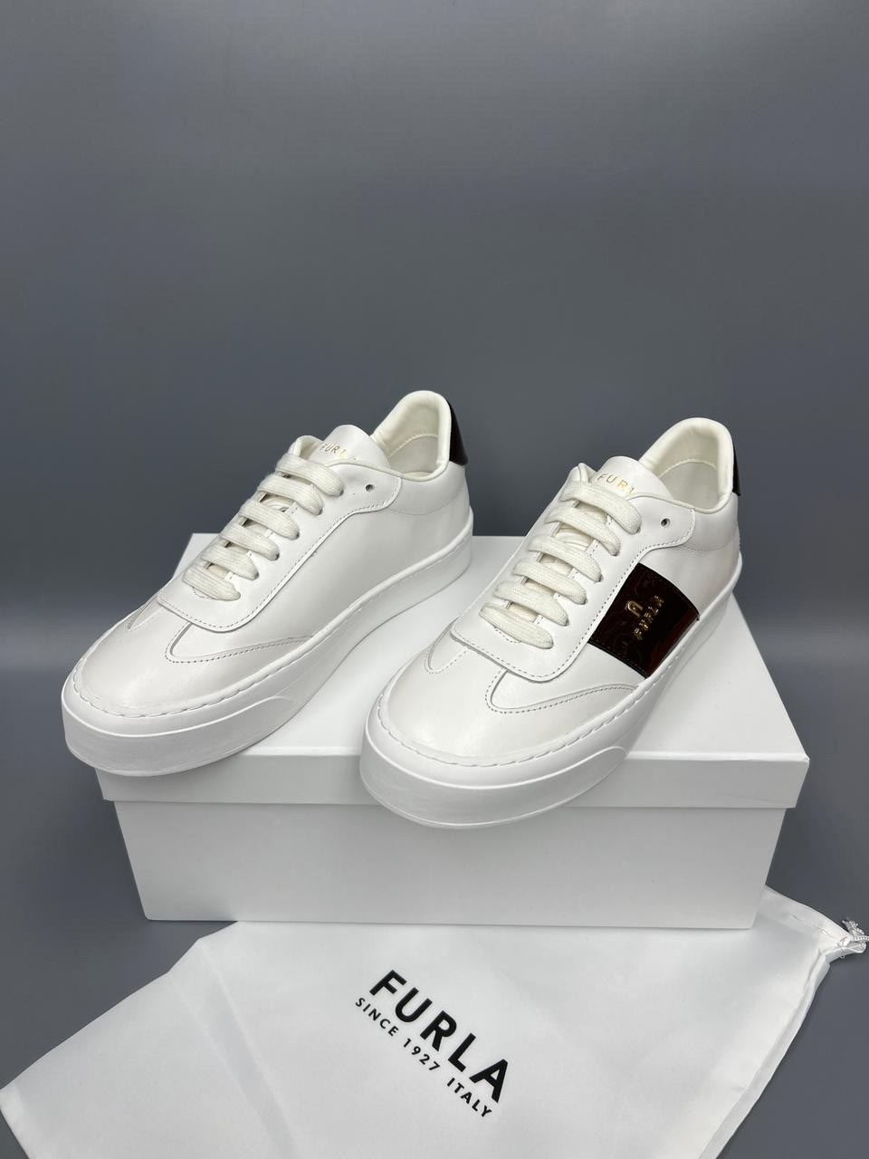 ,кеды фурла женские,кеды furla,кеды прада милано,кеды женски