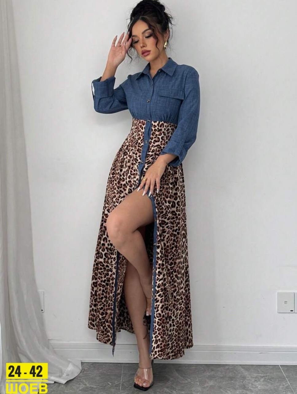 платье женское,модное платье,платье,женское платье рубашка,одежда женская