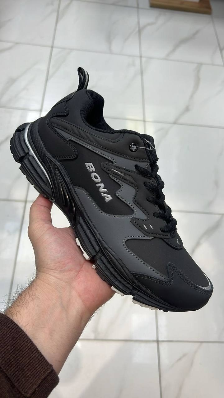 кроссовки мужские bona,кроссовки,bona кроссовки,кроссовки бона,