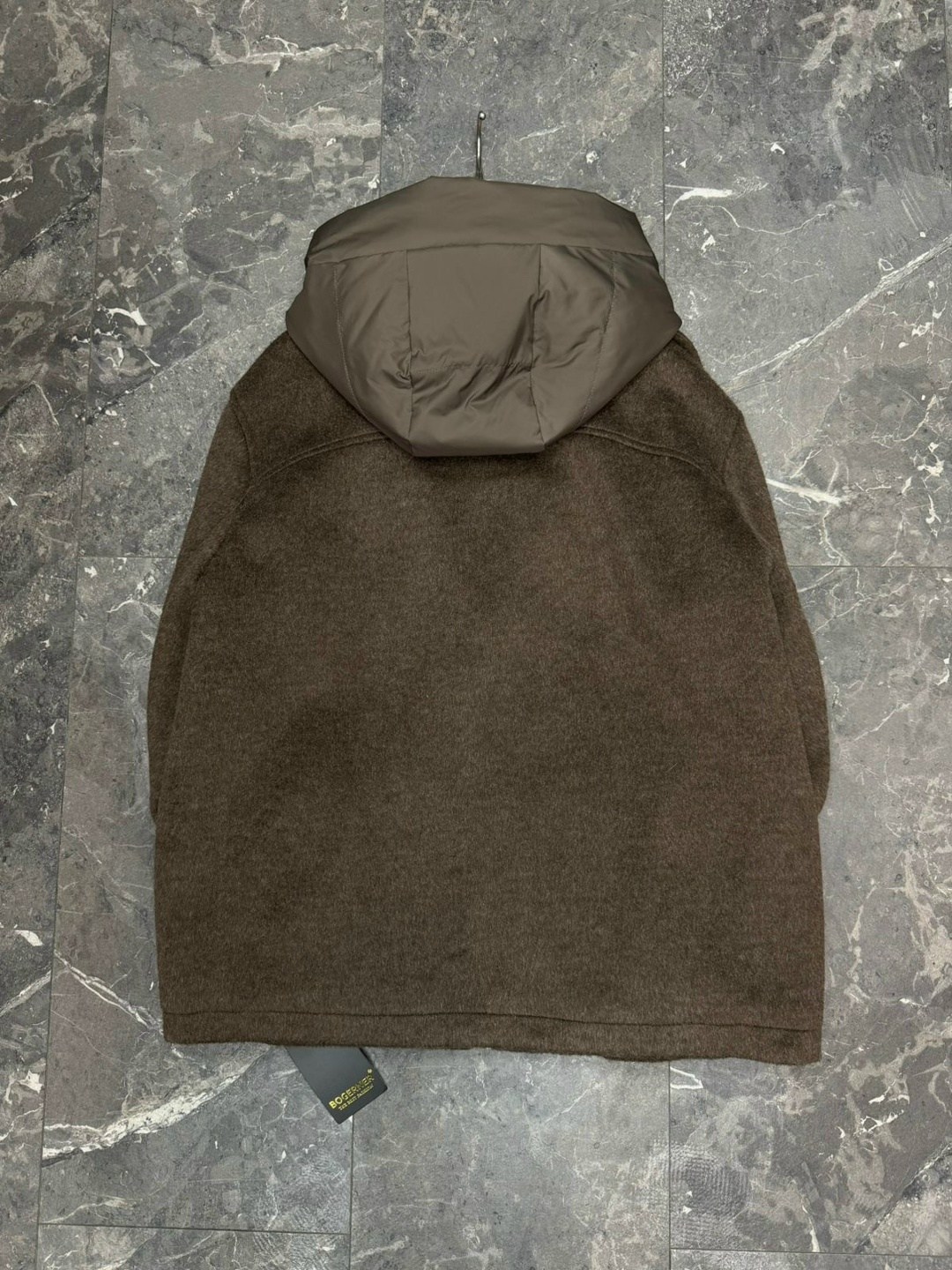 короткий пуховик драповый pang million,куртка женская,теплое пальто,короткий пуховик драповый,пальто женское