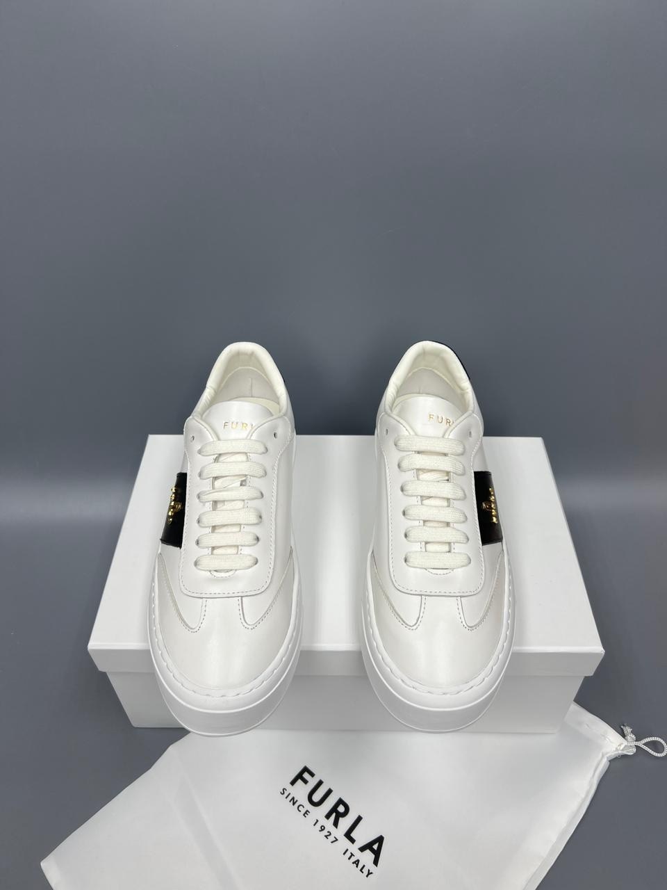 кроссовки prada,,кроссовки prada женские,кроссовки прада,кроссовки женскиe