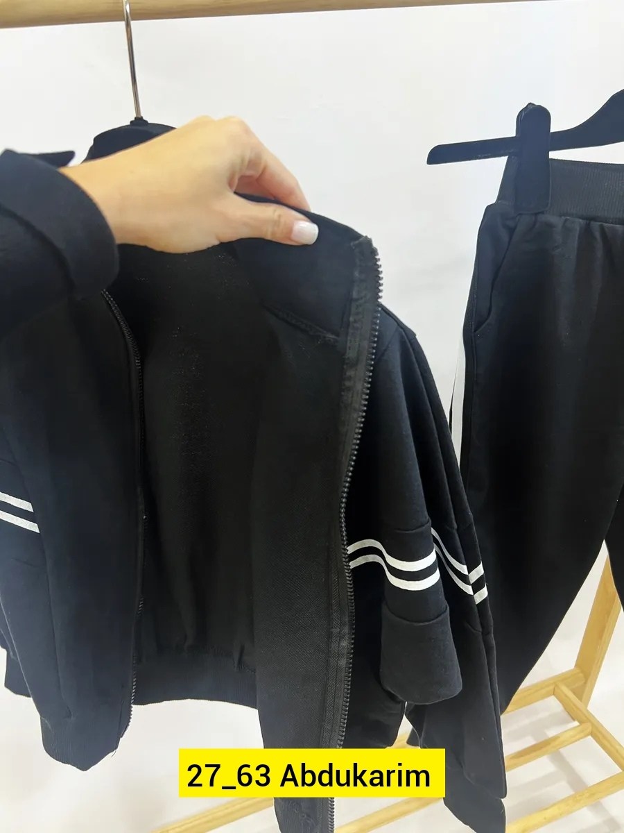 спортивный костюм для подростка комплект,спортивный костюм для мальчика подростковый с,спортивный костюм для подростка мальчика,cпортивный костюм для мальчика,детский спортивный костюм для мальчика