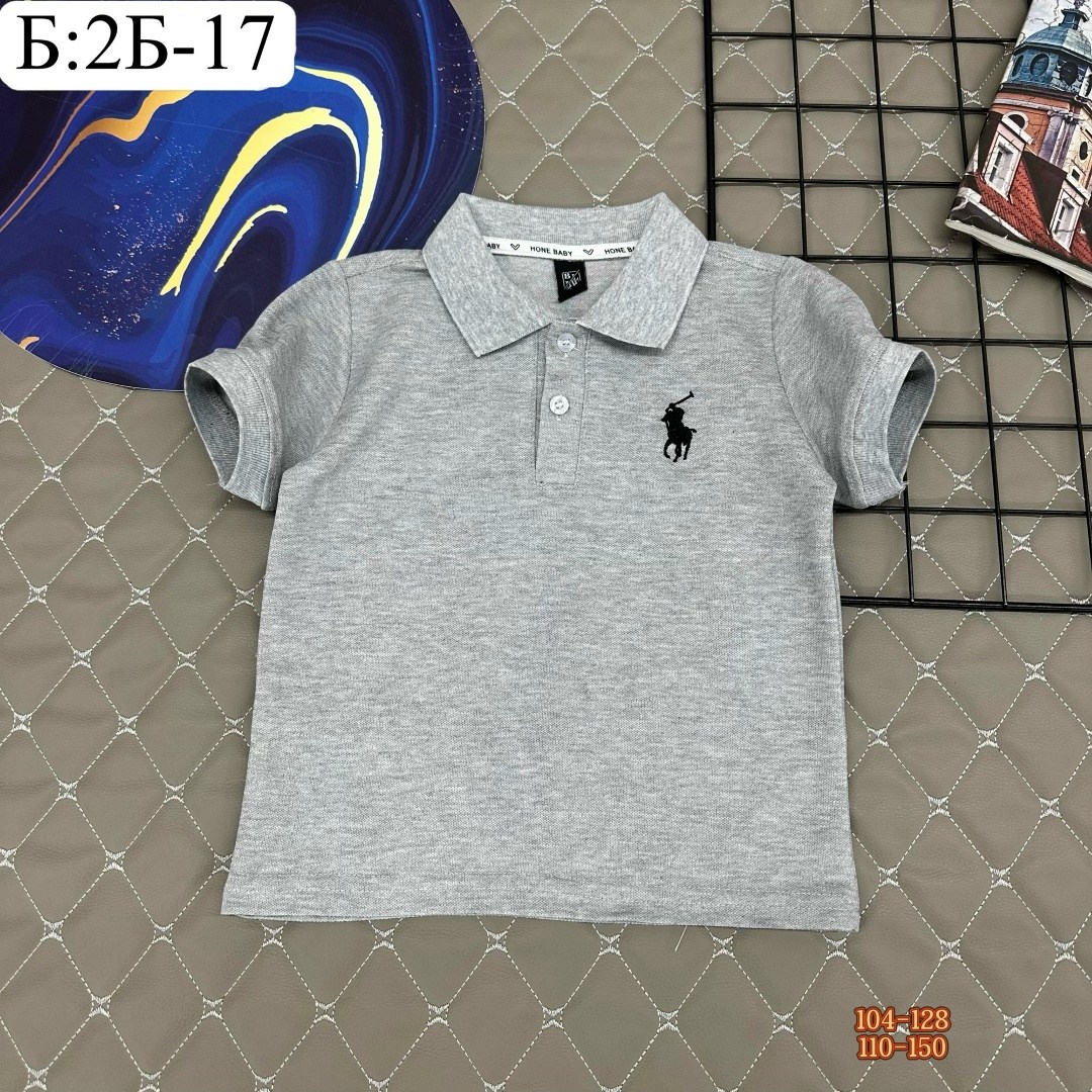 поло ральф лаурен,polo ralph lauren polo,поло для мальчика,поло polo ralph lauren,поло детское