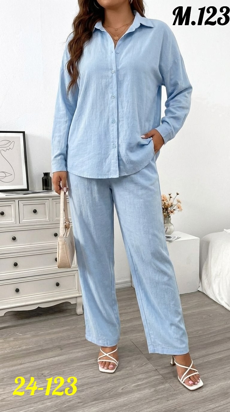 костюм женский,костюм двойка женская,костюм повседневный,костюм двойка,костюм с брюками