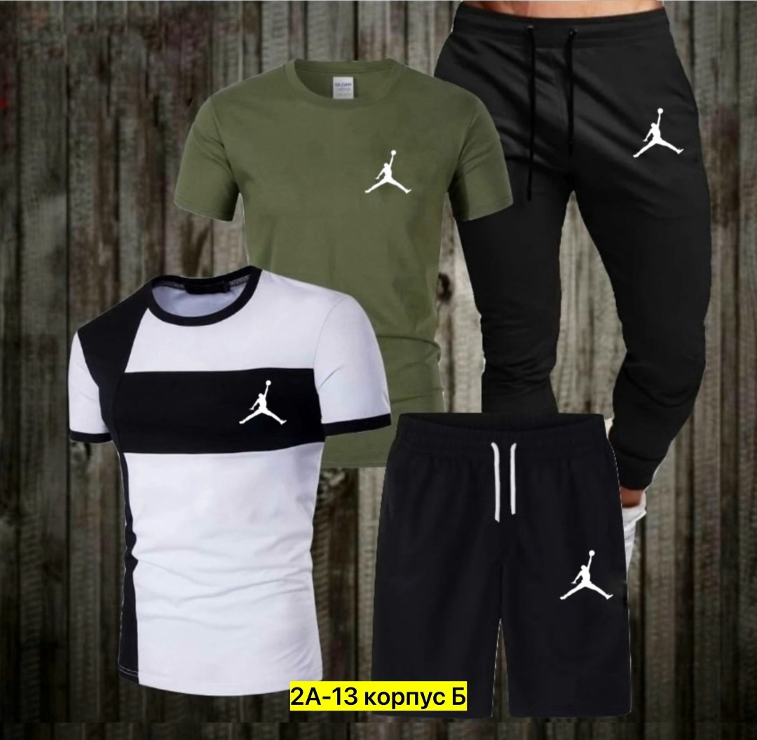 костюм спортивный мужской,спортивные костюм,спортивный костюм мужской спортивный костюм,костюм спорт,женские костюмы спортивные