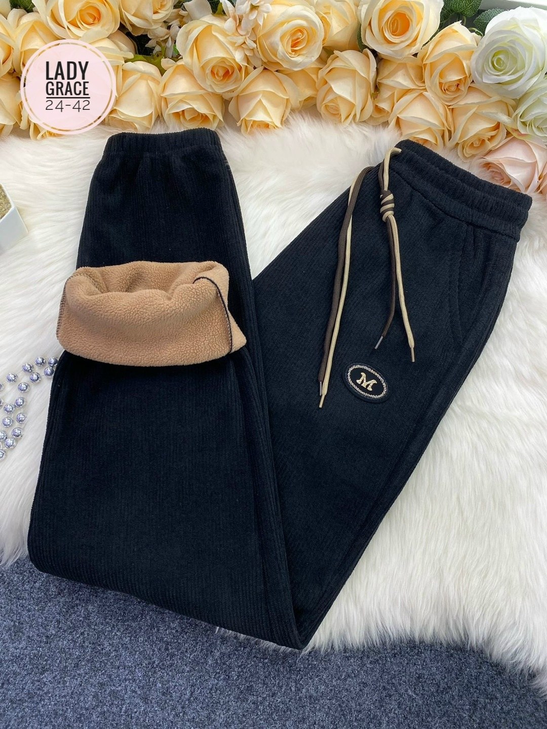 штаны вельвет,штаны женские,теплые штаны,брюки спортивные женская,брюки бриджи