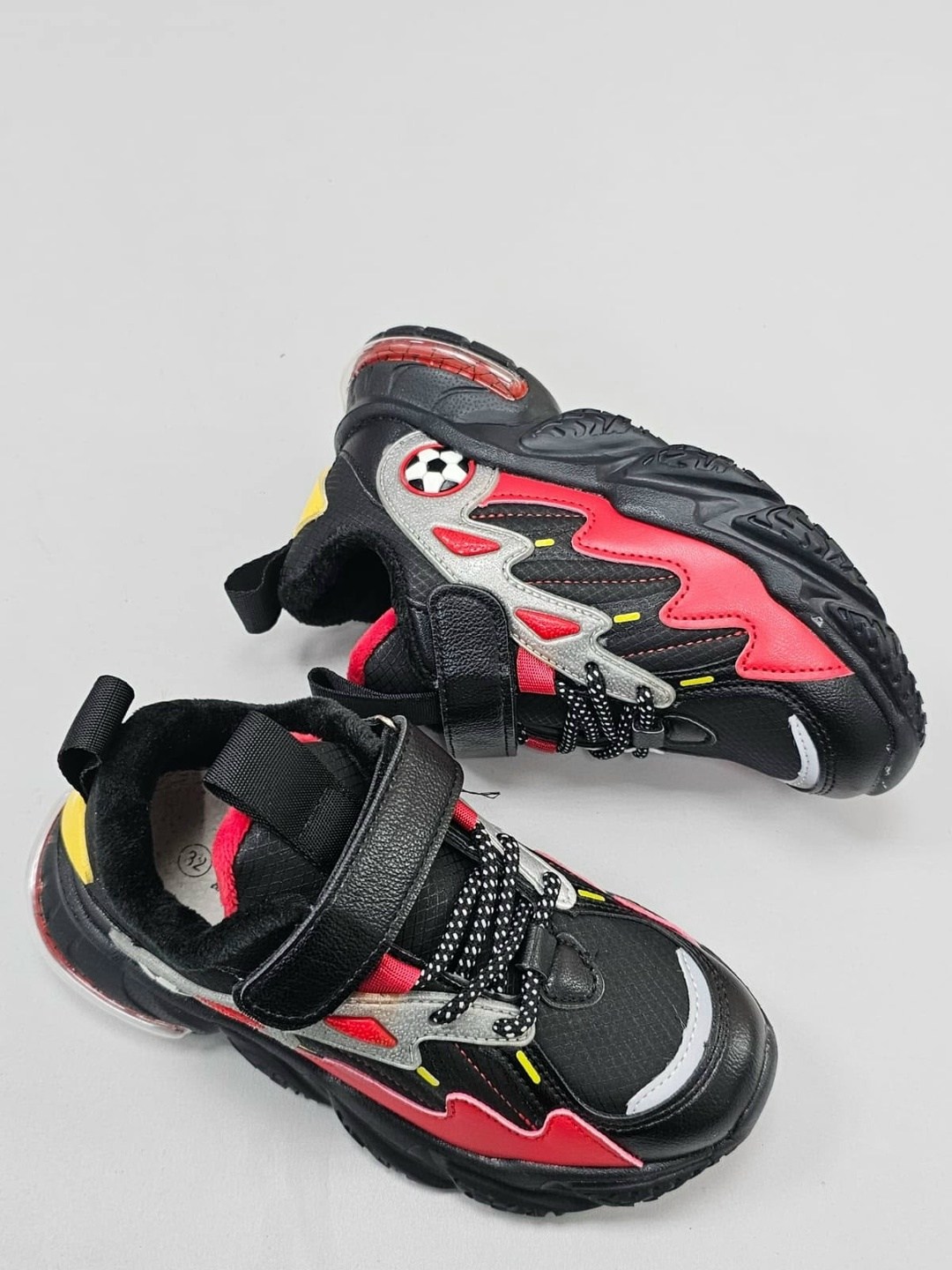 детские кроссовки,кроссовки для мальчика,кроссовка детская,кроссовки детские , триопт