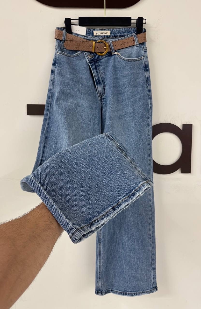 женские джинсы,джинсы женские широкие,джинсы,джинсы широкие,джинсы прямые с высокой посадкой