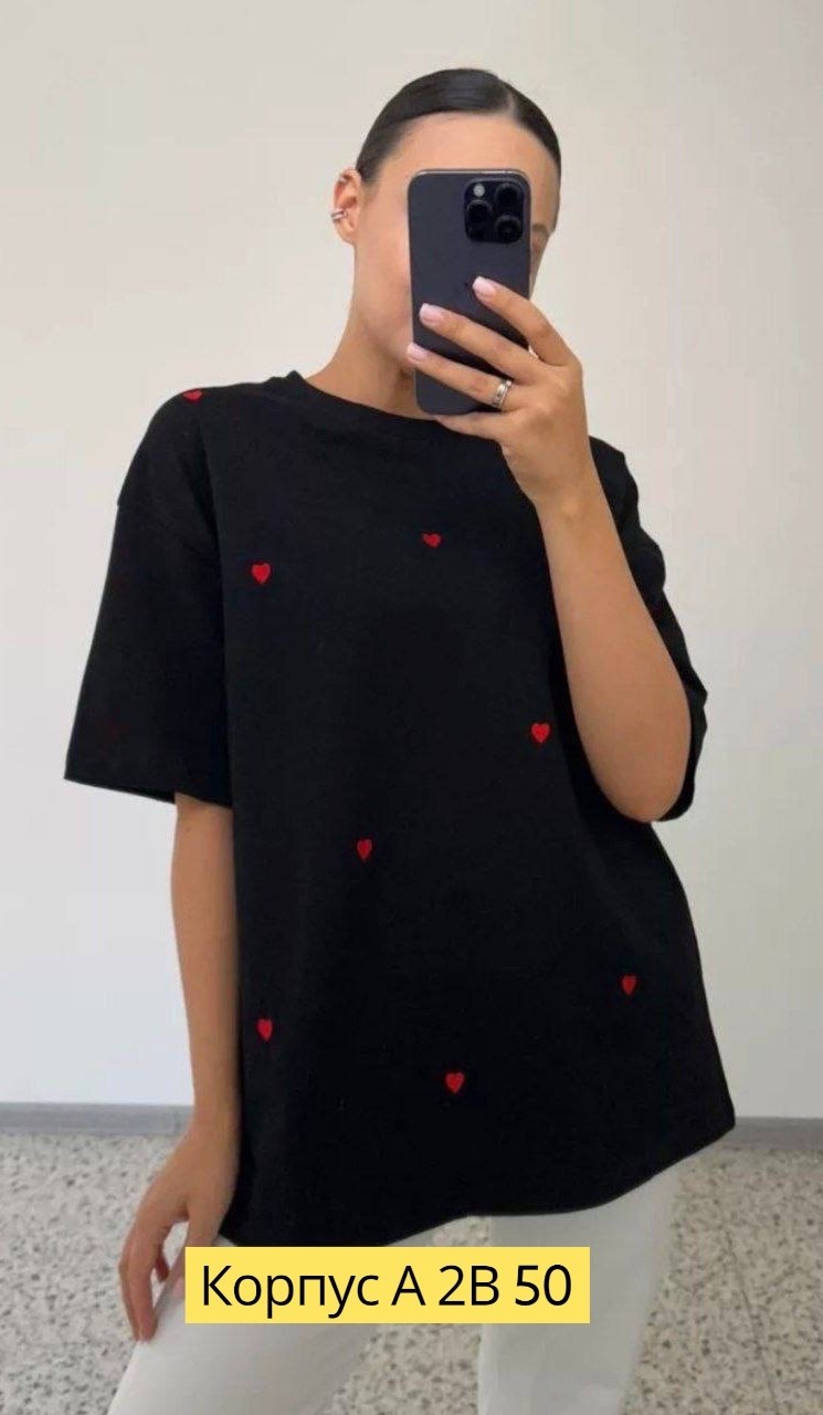 футболки женская оверсайз,футболки оверсайз с принтами,футболки оверсайз,футболки женская,футболка варенка оверсайз стиль