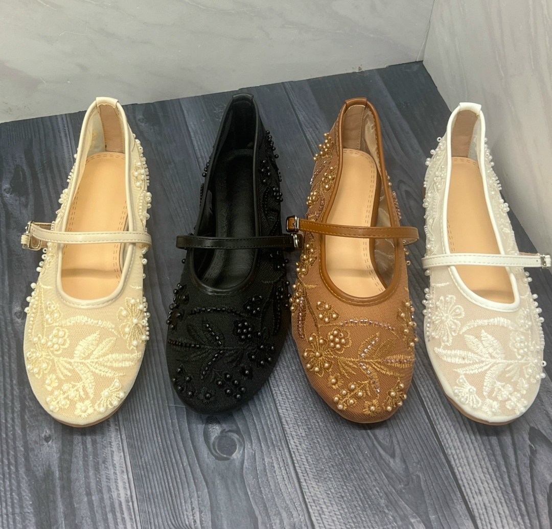 балетки женские,,женская ,женские туфли мэри джейн,балетки