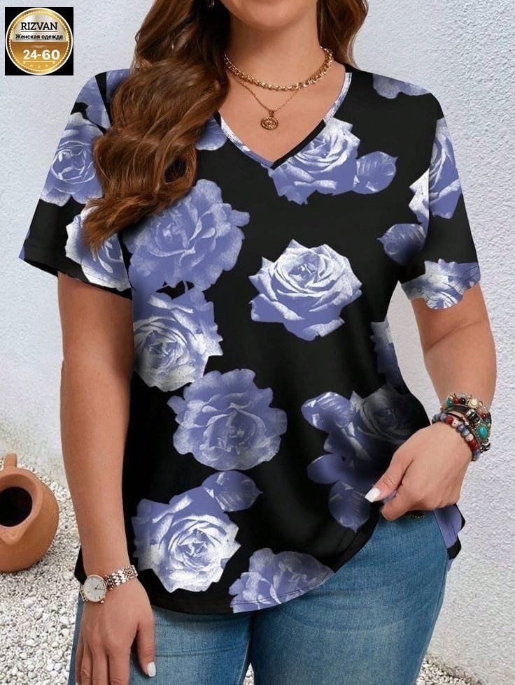 футболки для женщин,футболки женские больших размеров,футболки женская,женская блуза,футболка больших размеров для женщин