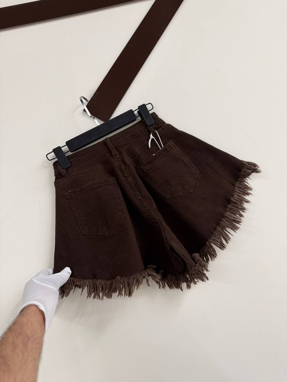 джинсовые шорты,джинсовые шорты женские,джинсовые шорты клеш с бахрамой,джинсовые шорты с бахромой,женские джинсовые шорты с высокой талией