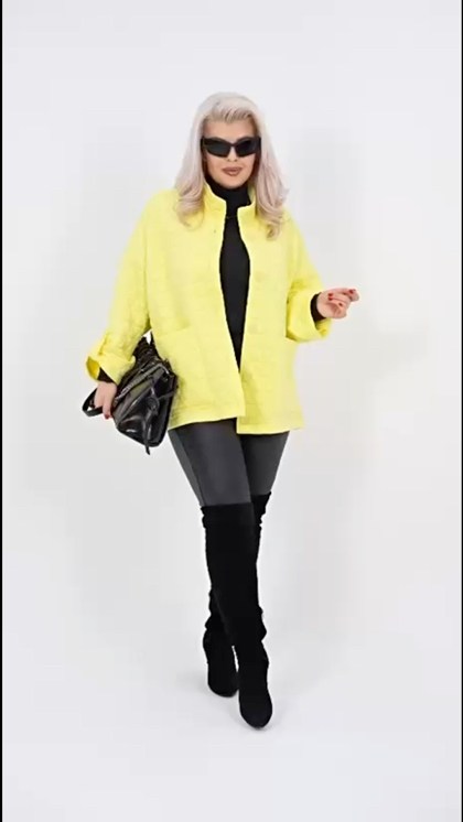 полупальто,короткие пальто,пальто женские,пальто,женское демисезонное пальто