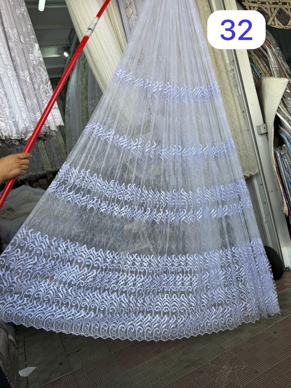 тюль сетка,тюль сеточка,сетка с вышивкой,тюль на сетке вышивка,тюль вышивка