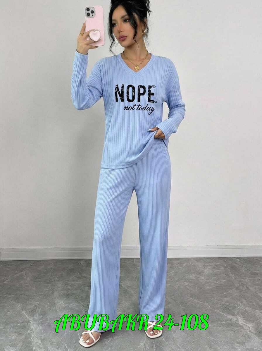 женские костюмы,костюм с брюками,костюм двойка женская,костюм женский домашний,женский костюм с брюками