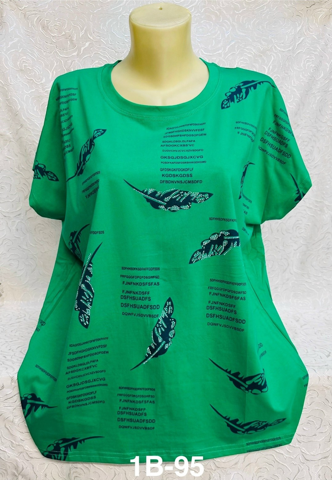 футболки женские больших размеров,футболки женская,футболки больших размеров,футболка больших размеров для женщин,футболка женская летняя больших размеров