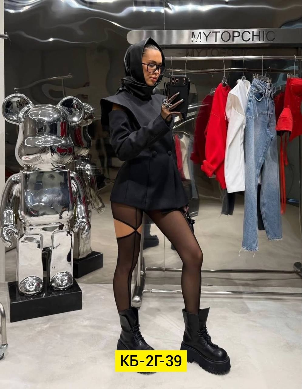 жакет с архитектурными плечами,жакет,элегантные наряды,пиджак приталенный удлинённый жакет avis mea 497286964