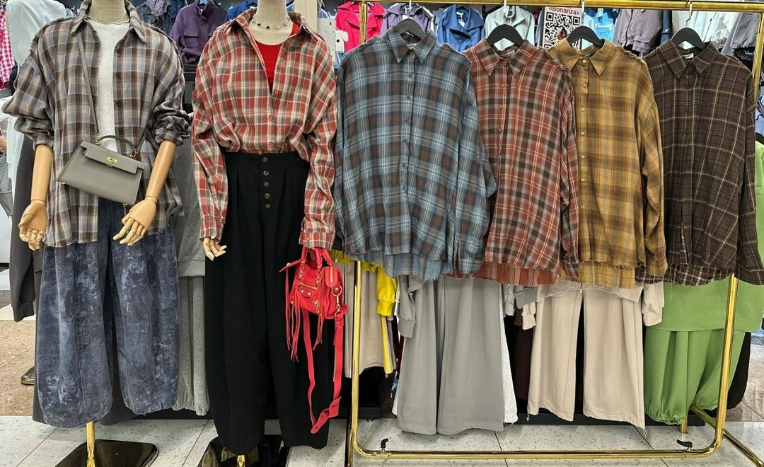 клетчатая рубашка,женская клетчатая рубашка,рубашка в клетку,рубашка в клетку женская,клетчатая рубашка больших размеров