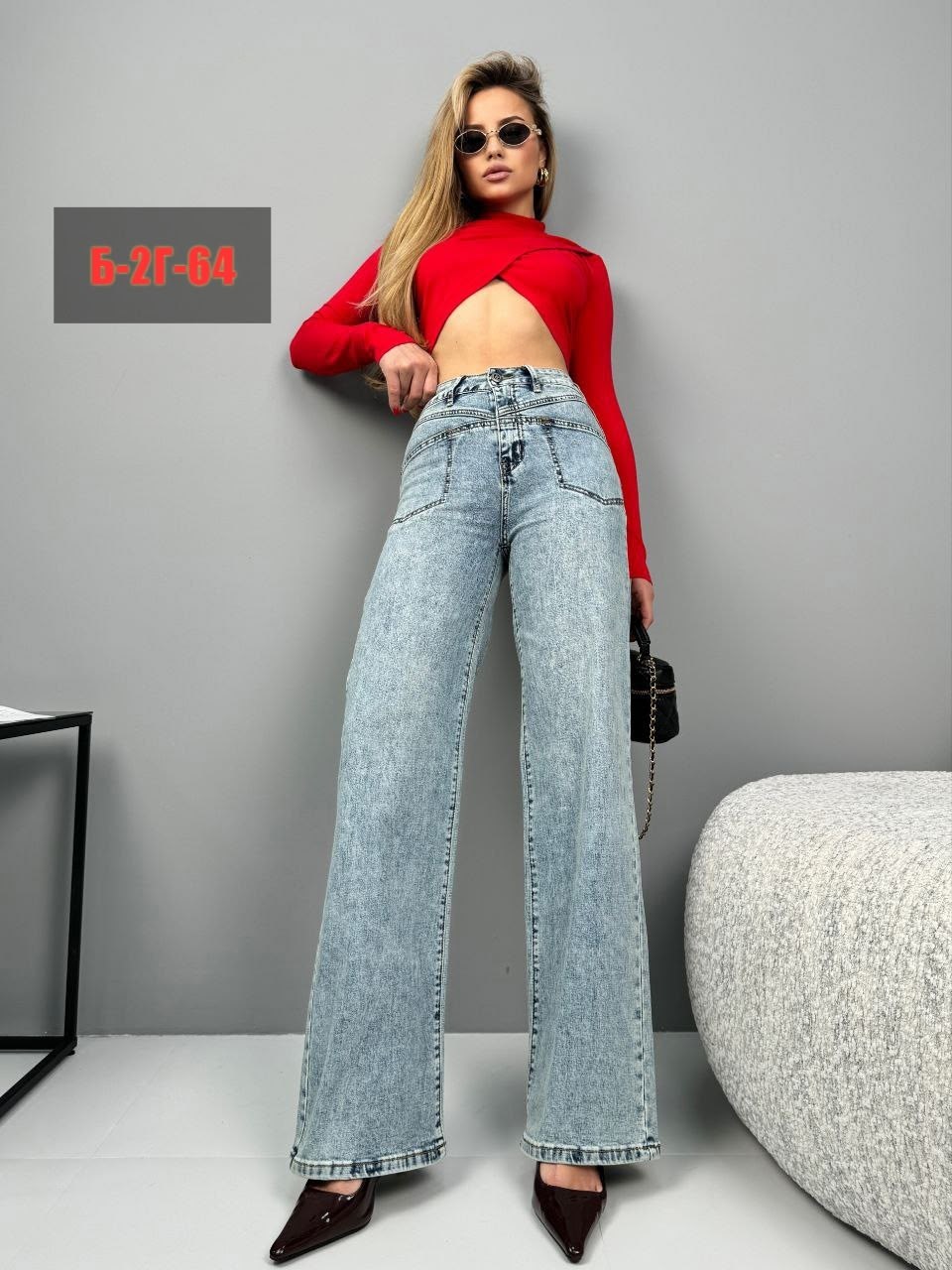 женские джинсы,джинсы брюки,джинсах,джинсы клеш,широкие джинсы