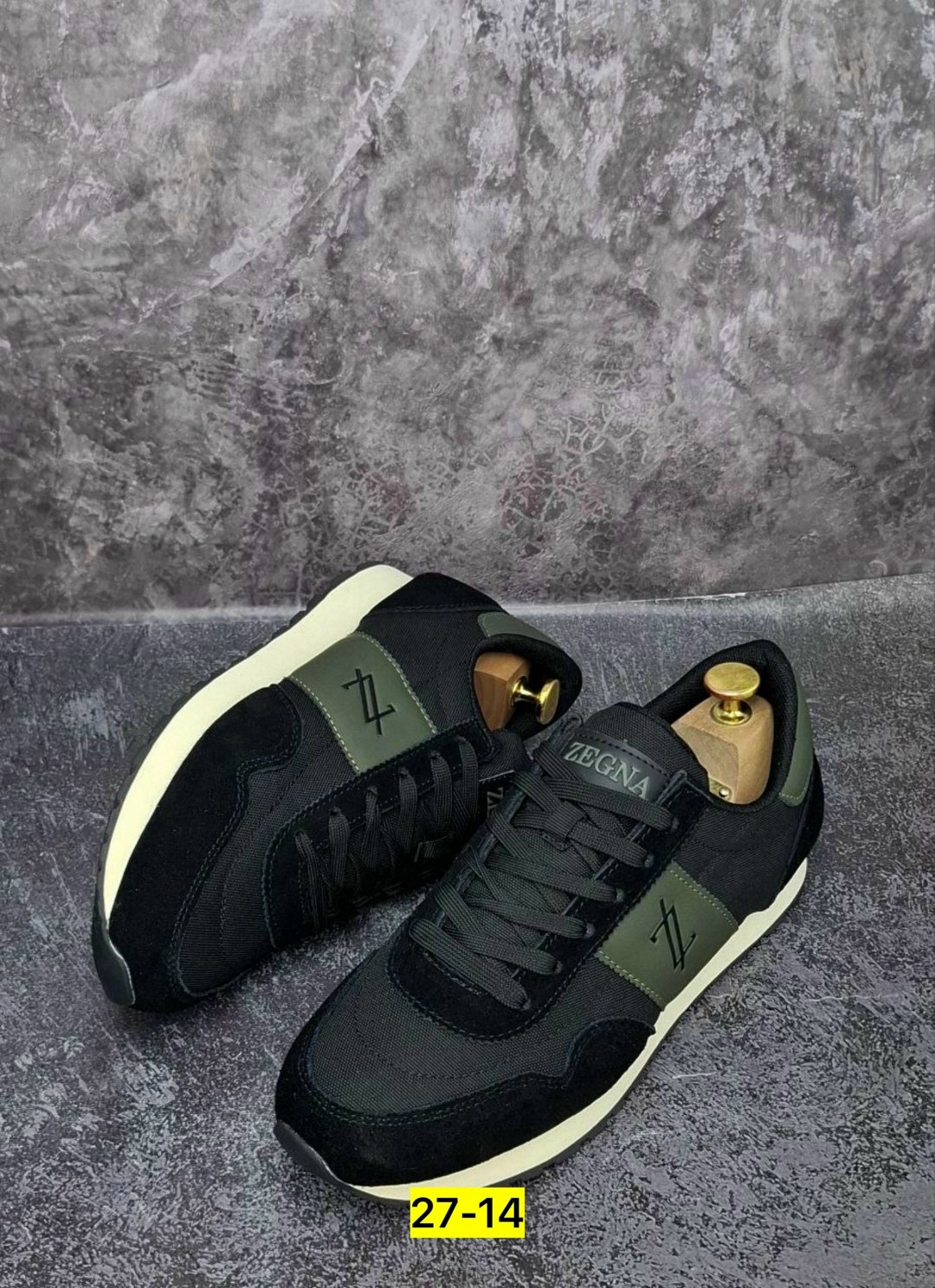 ,мужские кроссовки,мужские кроссовки модные, мужская спортивная,кроссовка мужской