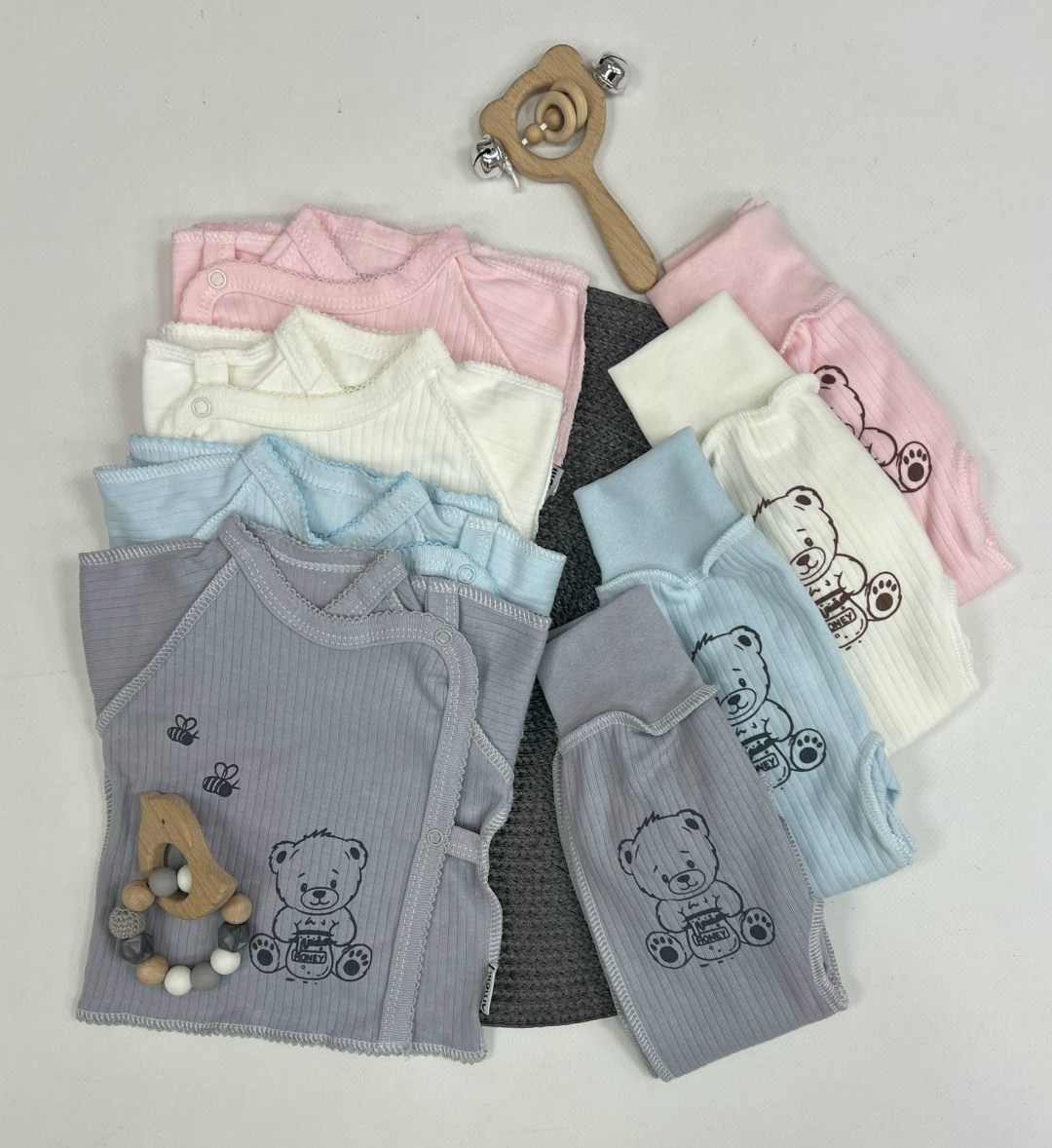 одежда для новорожденного,боди для малыша,комбинезон трикотажный,боди для новорожденного,боди для мальчика